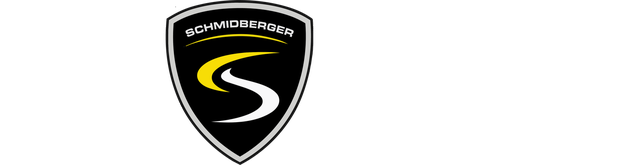 Auto Schmidberger